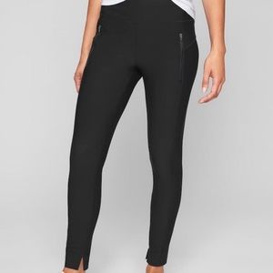 NWOT Athleta Leggings